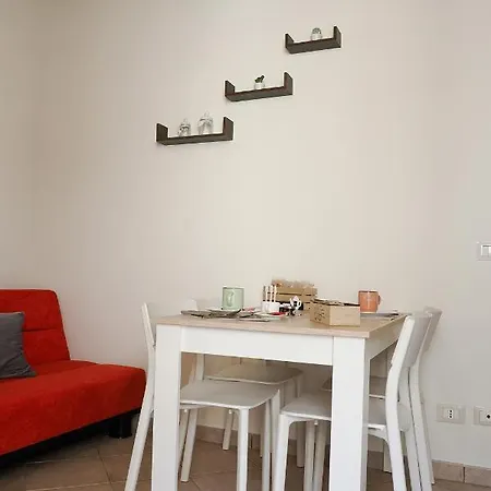 Scaletta * تراباني