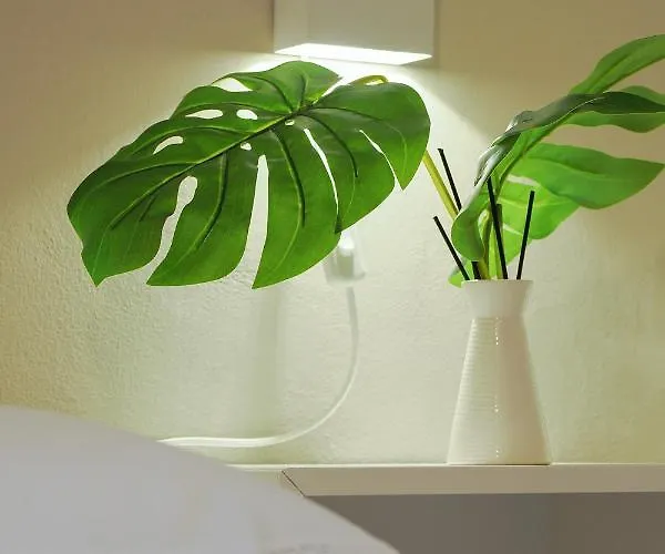 Scaletta Διαμέρισμα *