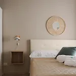 Scaletta Trapani