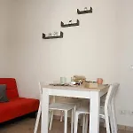 Scaletta * Trapani