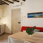 Scaletta * Trapani