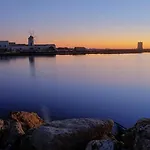 Appartement Scaletta Trapani