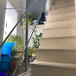 Scaletta Appartement *