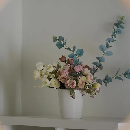 Appartamento Scaletta