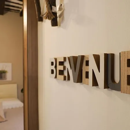 Lejlighed Scaletta Trapani