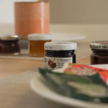 Appartamento Scaletta Trapani